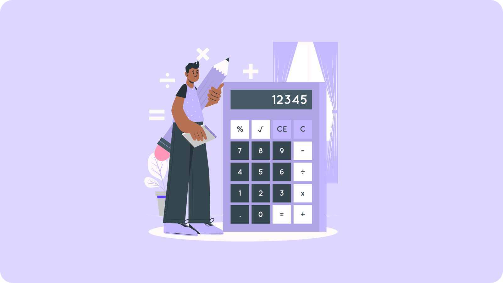 321 Mortgage Buydown Calculator Blog Post